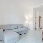 Appartement Guesthost - Lovely Flat X6 In Santa Rita *
