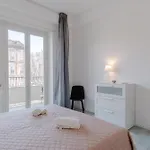 Guesthost - Lovely Flat X6 In Santa Rita